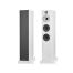 Bowers & Wilkins 603 S3 wit luidspreker