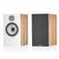 Bowers & Wilkins 606 S3 eiken luidspreker