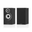 Bowers & Wilkins 607 S3 zwart