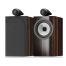 Bowers & Wilkins 705 S3 Signature Datuk Gloss