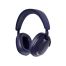Bowers & Wilkins PX7 S3 hoofdtelefoon blauw