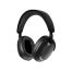 Bowers & Wilkins PX7 S3 hoofdtelefoon zwart