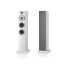 Bowers & Wilkins 704 S3 luidspreker wit