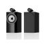 Bowers & Wilkins 705 S3 monitorluidspreker zwart