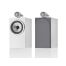 Bowers & Wilkins 705 S3 monitorluidspreker wit