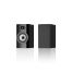 Bowers & Wilkins 707 S3 monitorluidspreker