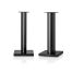 Bowers & Wilkins FS-700 S3 stand