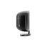 Bowers & Wilkins M1 Satellietluidspreker zwart