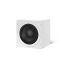 Bowers & Wilkins ASW608 subwoofer wit