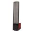 MartinLogan Impression ESL 11A vloerstaande speaker dark cherry
