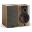 DALI RUBIKORE 2 monitor speaker walnoot