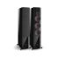 DALI RUBIKORE 8 vloerstaande speaker high gloss black