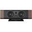 Dynaudio Contour 25Ci centerspeaker walnoot