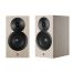 Dynaudio Focus 10 Blonde Wood
