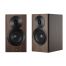Dynaudio Focus 10 Walnut Wood