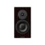 DynAudio special Forty Black Vine