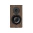 DynAudio special Forty Ebony Wave
