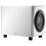 Dynaudio Sub 6 actieve subwoofer wit satijn