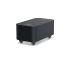 Fezz Argentum X20 step-up transformer Black Ice