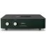 Fezz Gratia Prestige MK2 phono voorversterker Evergreen