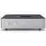Fezz Gratia Prestige MK2 phono voorversterker Moonlight