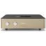 Fezz Gratia Prestige MK2 phono voorversterker Sunlight