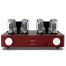 Fezz Olympia Dual Mono Amplifier Big Calm