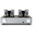 Fezz Olympia Dual Mono Amplifier Moonlight