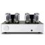 Fezz Olympia Dual Mono Amplifier Republika