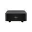 Fezz Gaia MM/MC phono voorversterker Black Ice