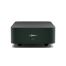 Fezz Gaia MM/MC phono voorversterker EverGreen