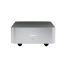 Fezz Gaia MM/MC phono voorversterker Moonlight