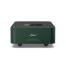 Fezz Gaia Prestige phono voorversterker EverGreen