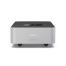 Fezz Gaia Prestige phono voorversterker Moonlight