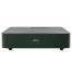 Fezz Gratia MM/MC phono voorversterker EverGreen