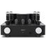 Fezz Luna stereo versterker Black Ice