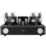Fezz Lybra 300B stereo versterker Black Ice