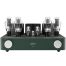 Fezz Lybra 300B stereo versterker EverGreen