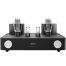 Fezz Mira Ceti 300B stereo versterker Black Ice