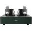 Fezz Mira Ceti 300B Mono Power Amplifier Evergreen