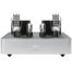 Fezz Mira Ceti 300B Mono Power Amplifier Moonlight