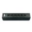 Fezz Sculptor Reference Powerstrip Black Ice