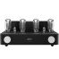 Fezz Titania stereo versterker Black Ice