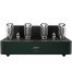 Fezz Titania Power Amp eindversterker EverGreen