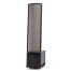 MartinLogan Expression ESL 13A vloerstaande speaker arctic silver