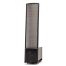 MartinLogan Expression ESL 13A vloerstaande speaker desert silver