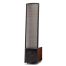 MartinLogan Expression ESL 13A vloerstaande speaker walnut