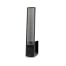 MartinLogan Classic 9 High gloss black