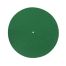 Pro-Ject Vilt mat 300mm groen