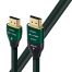 AudioQuest Forest HDMI 18 kabel